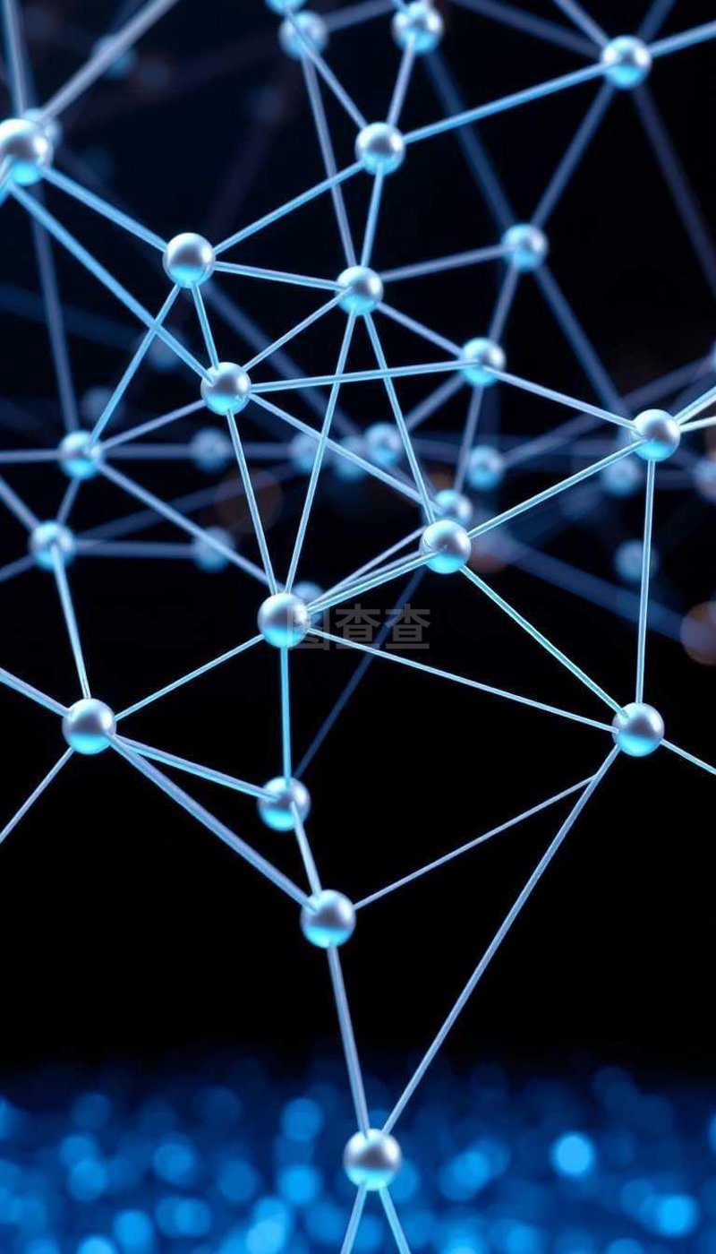 三维动画:引领视觉盛宴的新潮流